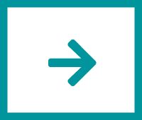 Zirahuén Forest & Rewards