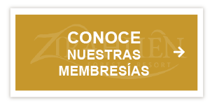 Membresías Zirahuén Forest & Resort