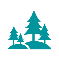 Zirahuén Forest & Rewards