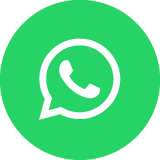 WhatsApp ZFR