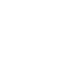 La Marina ZFR