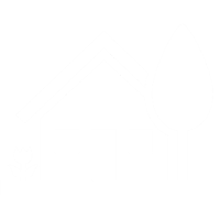 Sección Orquídeas ZFR