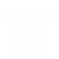 Snack Bar ZFR